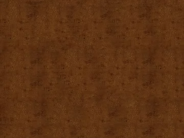 Wood grain texture (ID:ffaag03564)