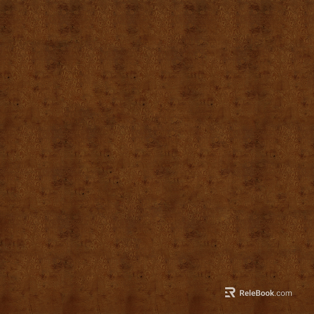 Wood grain texture