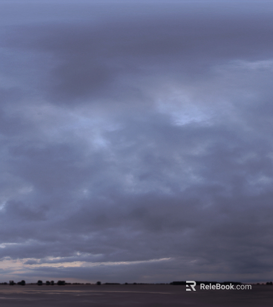 Background Sky Wild Sky texture