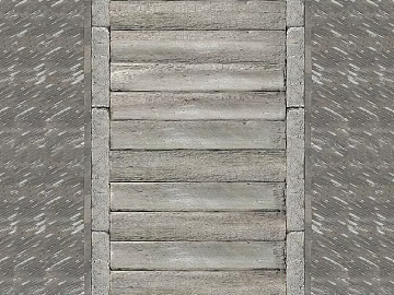 Stone Paving texture (ID:ffajf1756)