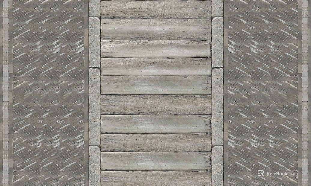 Stone Paving texture