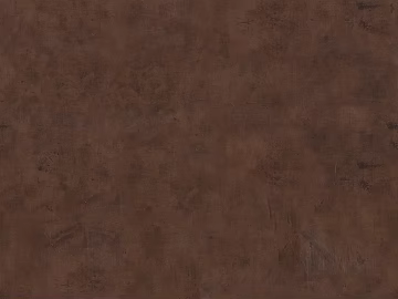 cement dark brown wall paint seamless texture (ID:ffaeg20323)