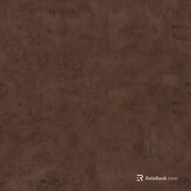 cement dark brown wall paint seamless texture