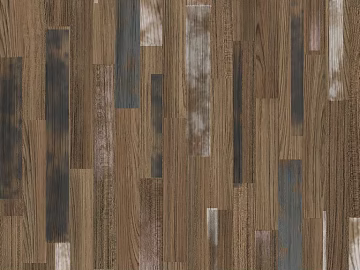 Wood Flooring texture (ID:ffacg65635)