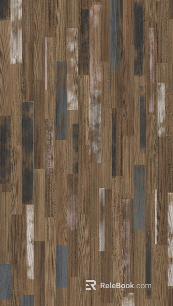 Wood Flooring texture