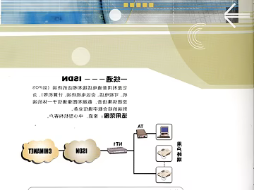 exhibition board design texture (ID:ffajf0824)