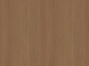 Modern Minimalist Grey Log Color Wood Grain texture (ID:ffaeh760794)