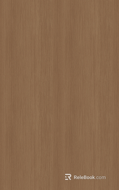 Modern Minimalist Grey Log Color Wood Grain texture