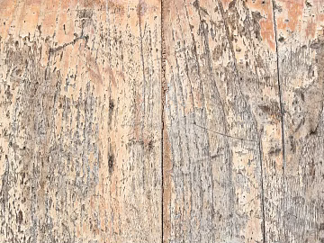 old wood texture (ID:ffach162291)