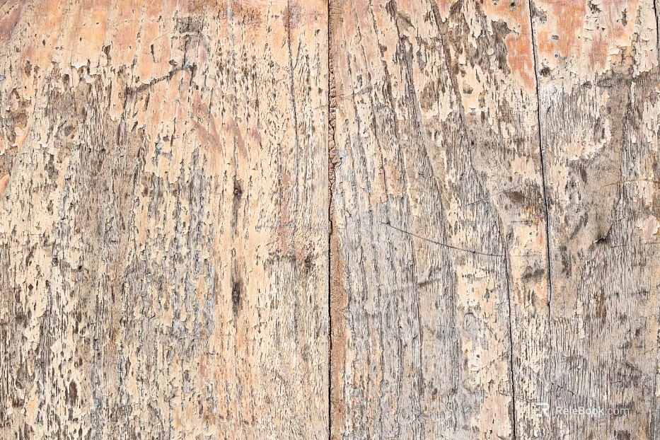 old wood texture