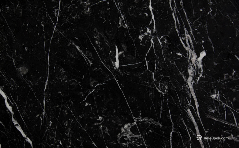 mesh pattern marble texture