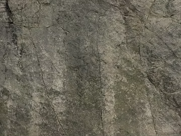 Green gray rock exterior wall finish texture (ID:ffaeh244956)
