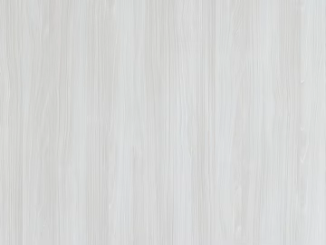 gray wood grain texture (ID:ffaeh020067)