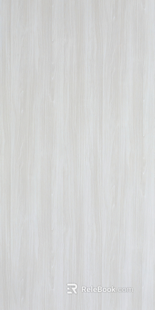 gray wood grain texture