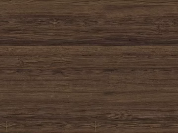 wood grain seamless texture (ID:ffabg58318)