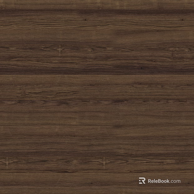 wood grain seamless texture