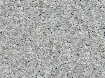 Granite texture (ID:ffajg75307)