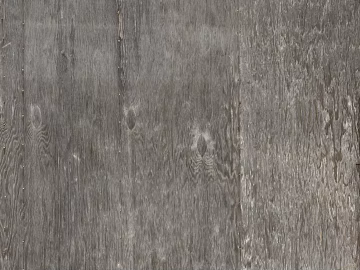 wood grain cement gray board texture (ID:ffaeg39063)