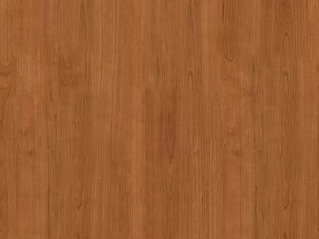 Warm brown solid wood grain full house custom finish texture (ID:ffaeh722834)