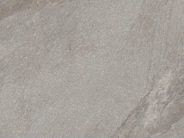 Cement floor texture (ID:ffagg65648)