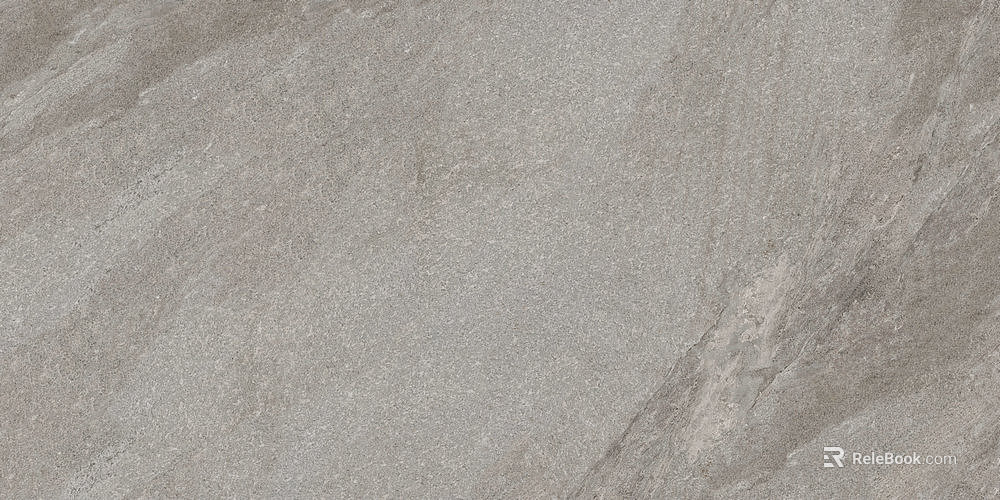 Cement floor texture