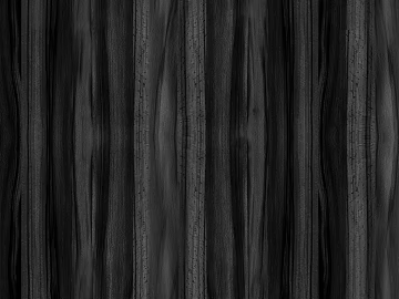 wood grain seamless texture (ID:ffaeg53132)