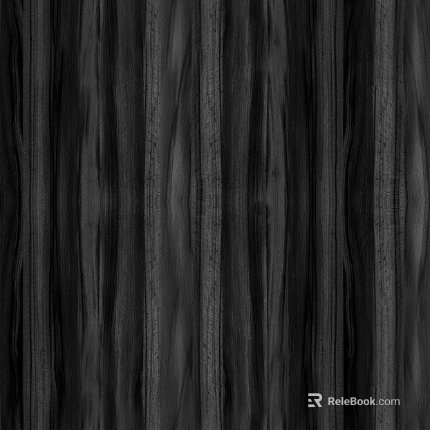 wood grain seamless texture