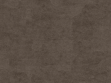 Caramel velvet texture (ID:ffaeh938884)