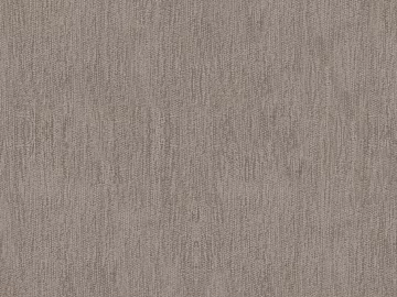 plain cloth texture (ID:ffabg31930)