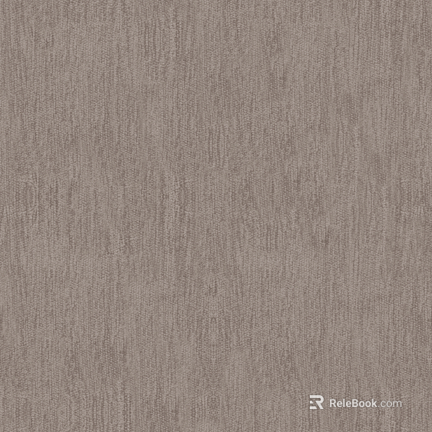 plain cloth texture