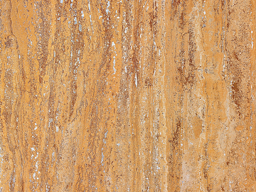 wood grain brick texture (ID:ffabg54028)