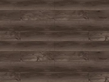 Wood Flooring texture (ID:ffach603846)