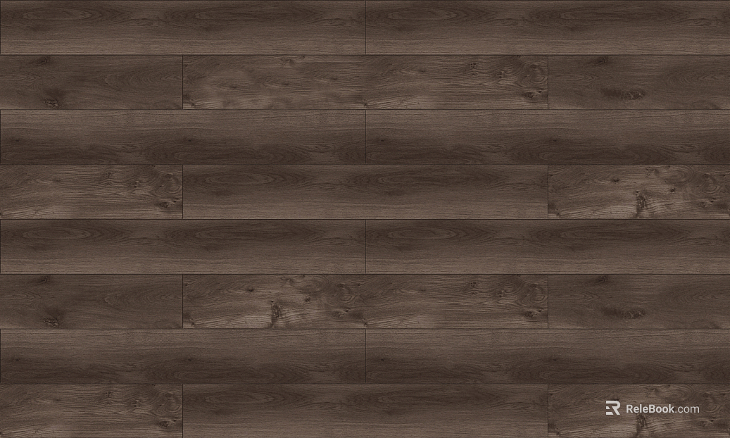 Wood Flooring texture