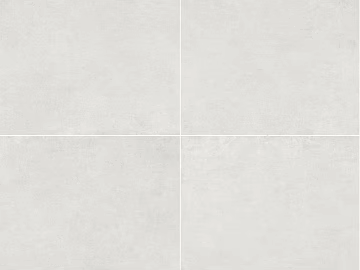 Plain Tile Matte White Tile texture (ID:ffajg74396)