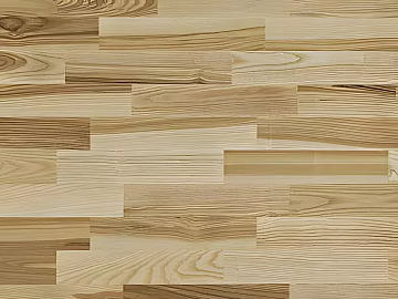 Wood Flooring texture (ID:ffach948361)