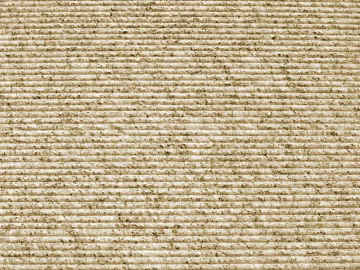 machine planed stone texture (ID:ffadf8546)
