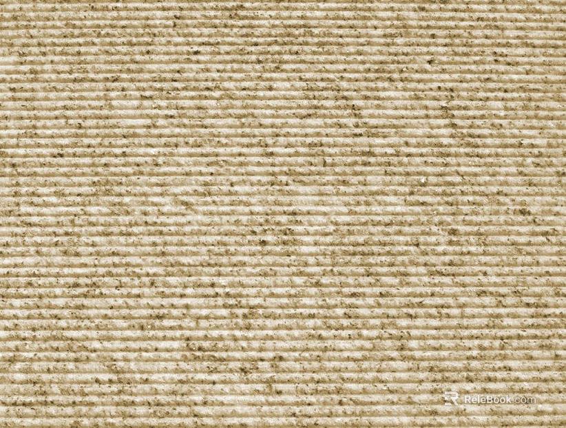 machine planed stone texture