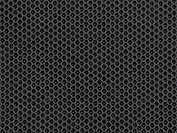 Woven goods texture (ID:ffajg24017)