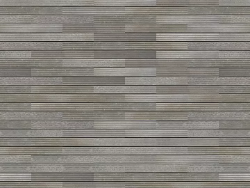 Stone Paving texture (ID:ffaef4792)