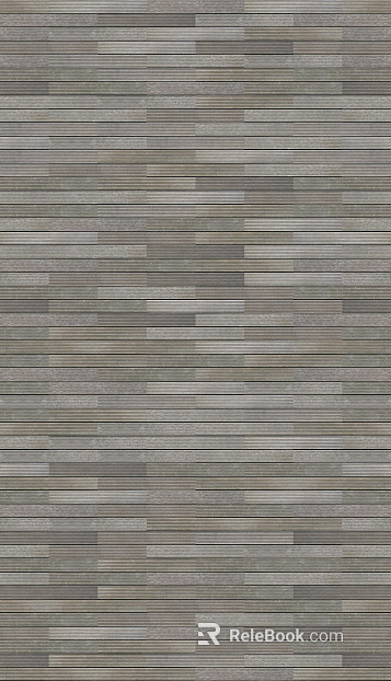 Stone Paving texture