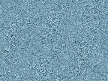 fine grain leather texture (ID:ffaag23972)