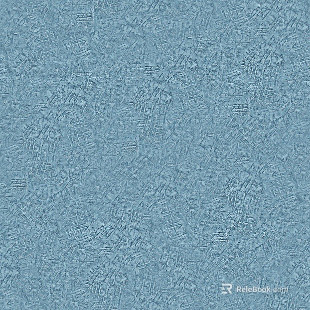 fine grain leather texture