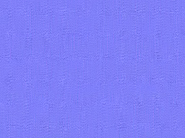 Normal Bump texture (ID:ffajg66974)
