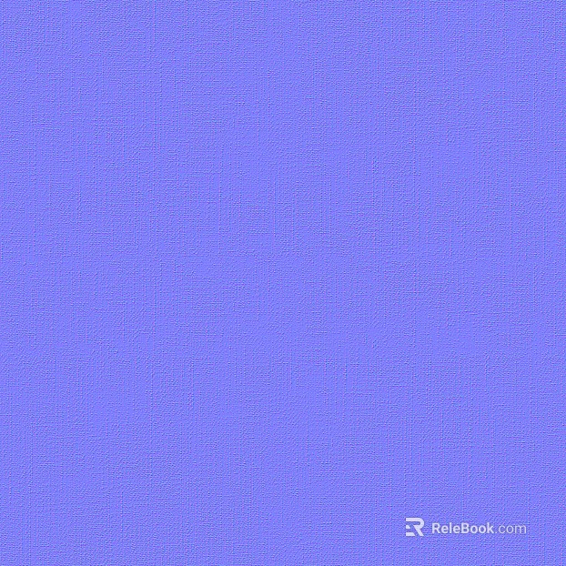 Normal Bump texture