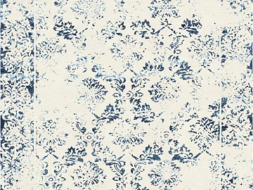 Persian carpet texture (ID:ffabg76937)