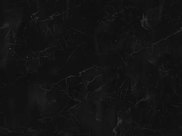 Mesh grain marble black marble grain carbon crystal plate texture (ID:ffagg08710)