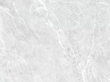 great general tile marble texture (ID:ffabg69378)