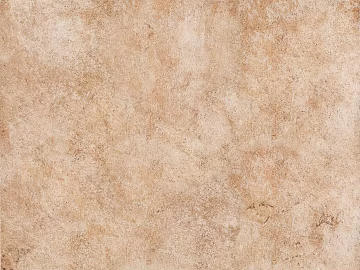 Antique Brick texture (ID:ffach645893)
