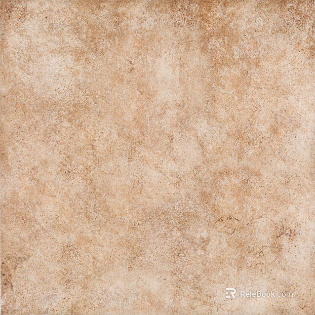 Antique Brick texture
