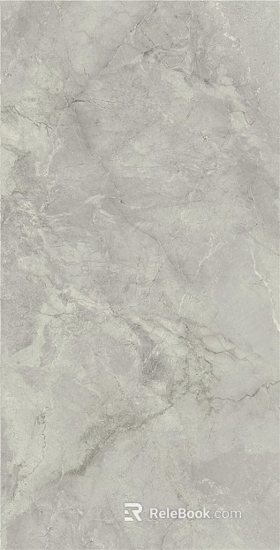 Mona Lisa Marble texture